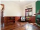 36 Albert Street, Belmont NSW 2280