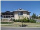 1 Laurina Cove, Valentine NSW 2280