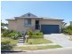 1 Laurina Cove, Valentine NSW 2280