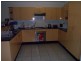 1 Laurina Cove, Valentine NSW 2280