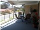 1 Laurina Cove, Valentine NSW 2280