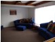 51 Marine Parade, Nords Wharf NSW 2281