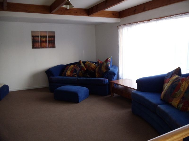 51 Marine Parade, Nords Wharf NSW 2281