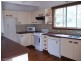 51 Marine Parade, Nords Wharf NSW 2281