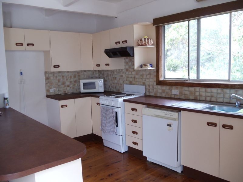 51 Marine Parade, Nords Wharf NSW 2281