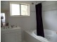51 Marine Parade, Nords Wharf NSW 2281