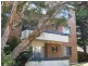 13/4 Gillies Street, Wollstonecraft NSW 2065