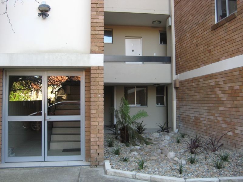 13/4 Gillies Street, Wollstonecraft NSW 2065