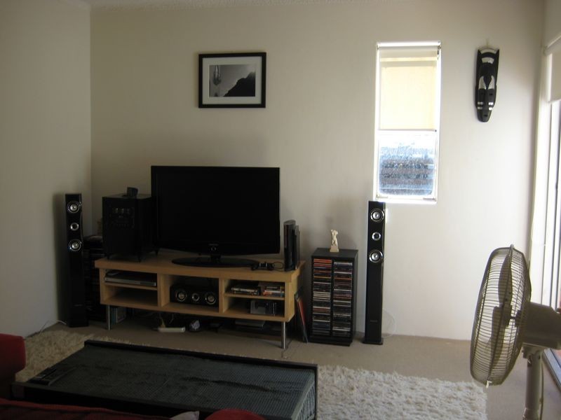 13/4 Gillies Street, Wollstonecraft NSW 2065