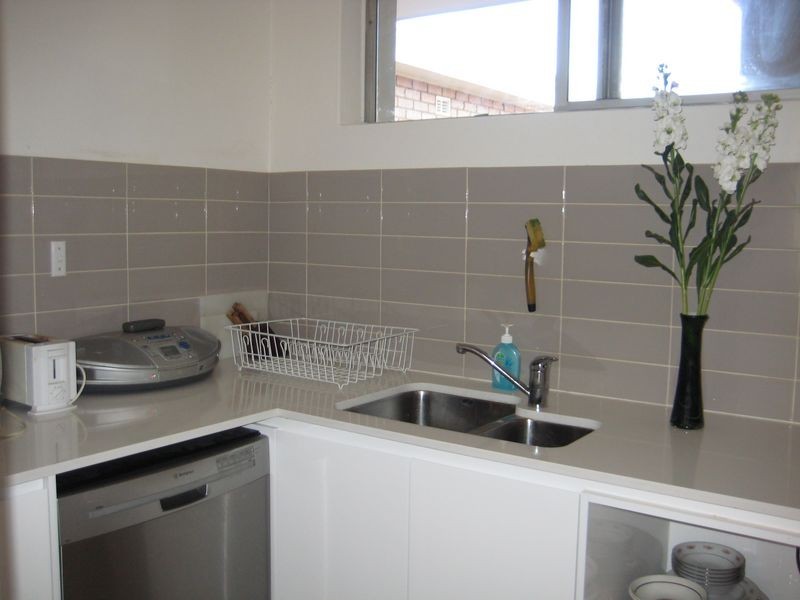 13/4 Gillies Street, Wollstonecraft NSW 2065