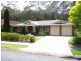 4 Genoa Close, Belmont NSW 2280