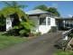 Belmont NSW 2280