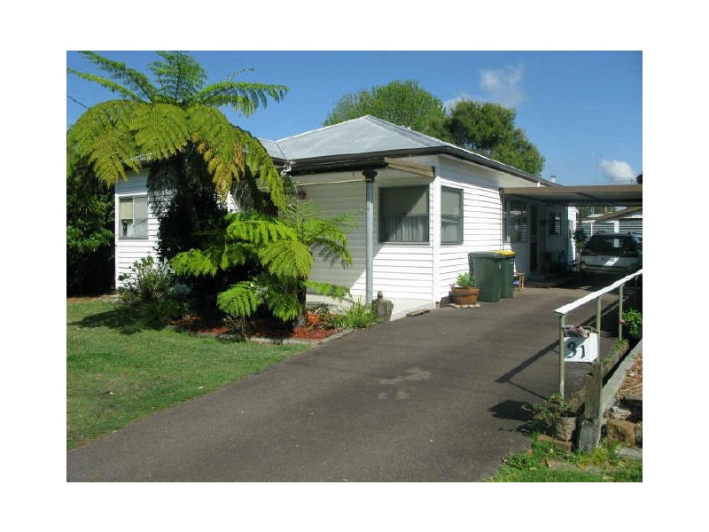 Belmont NSW 2280