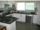 Belmont NSW 2280