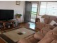 Belmont NSW 2280