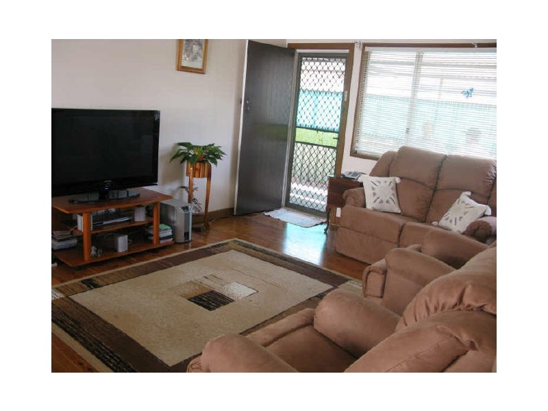 Belmont NSW 2280