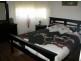 Belmont NSW 2280