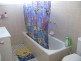 Belmont NSW 2280