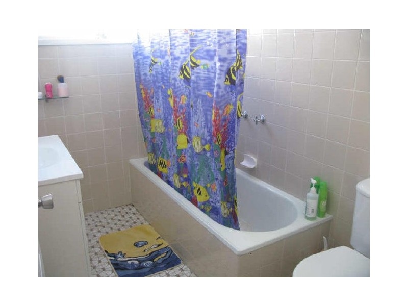 Belmont NSW 2280