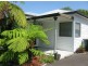 Belmont NSW 2280