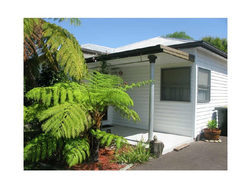 Belmont NSW 2280