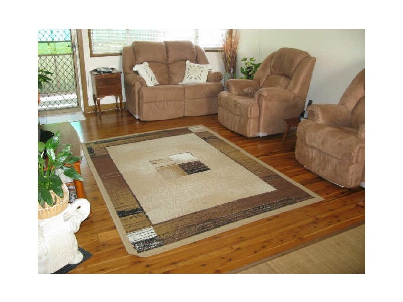 Belmont NSW 2280