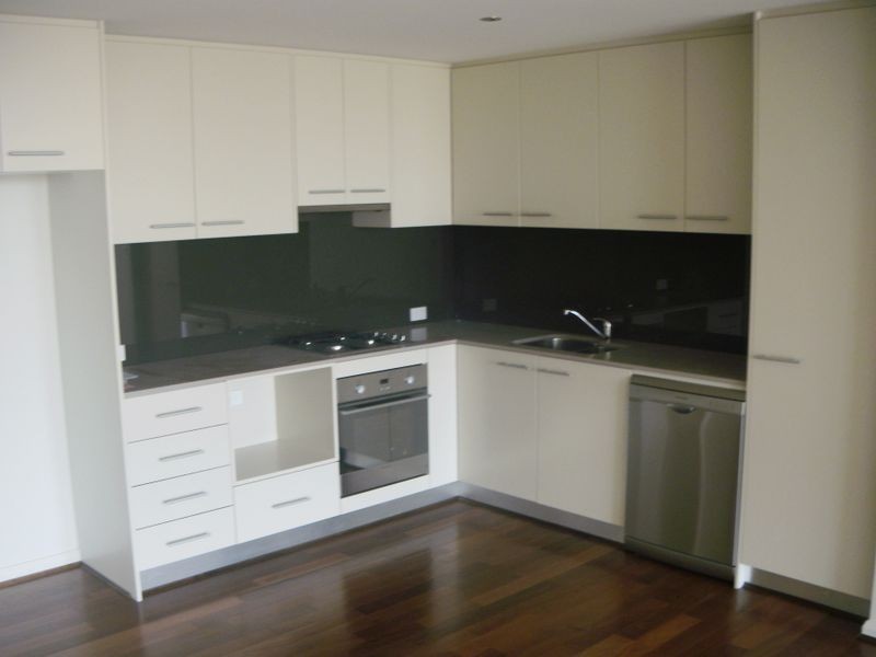 501A/17 Edgar Street, Belmont NSW 2280