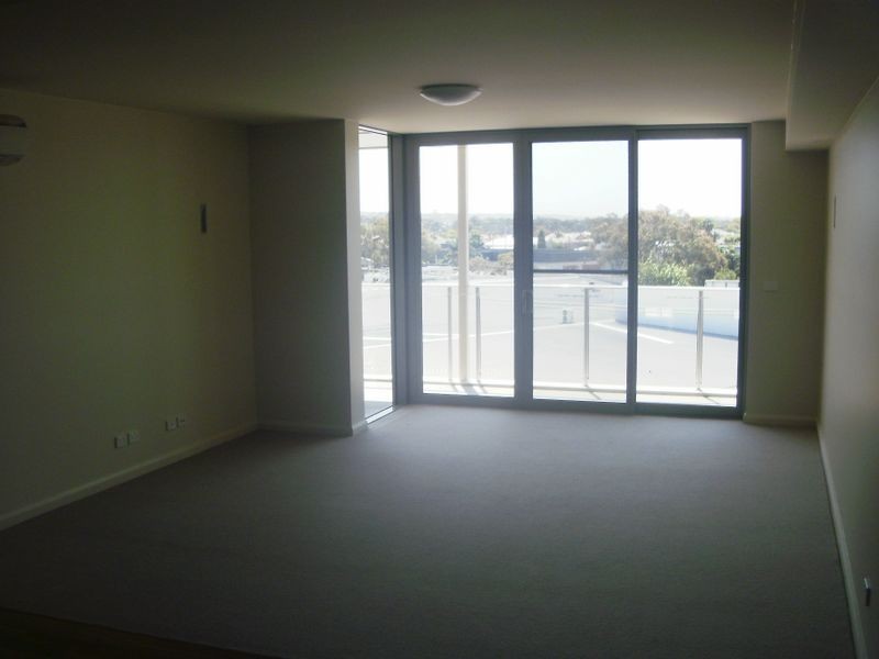 501A/17 Edgar Street, Belmont NSW 2280