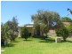 34 Lakeside Drive, Swansea NSW 2281