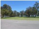 34 Lakeside Drive, Swansea NSW 2281