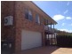 20 Tinglewood Close, Tingira Heights NSW 2290