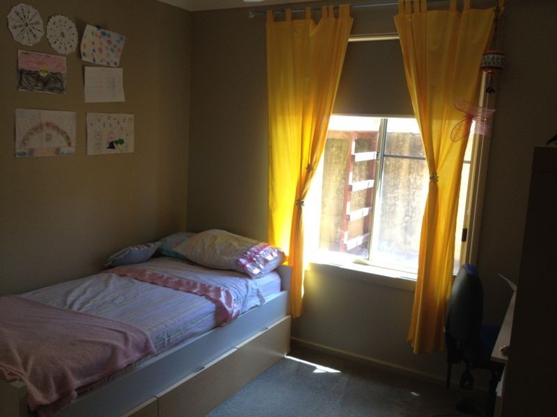 20 Tinglewood Close, Tingira Heights NSW 2290