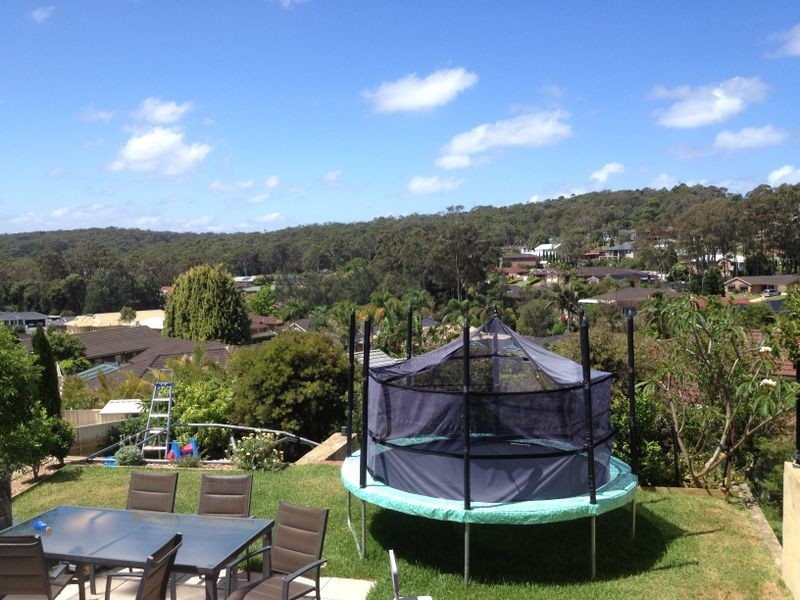 20 Tinglewood Close, Tingira Heights NSW 2290