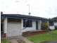 6 Ford Avenue, Mount Hutton NSW 2290