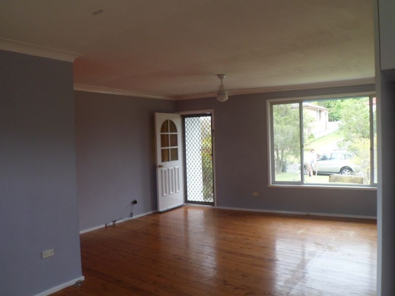 6 Ford Avenue, Mount Hutton NSW 2290