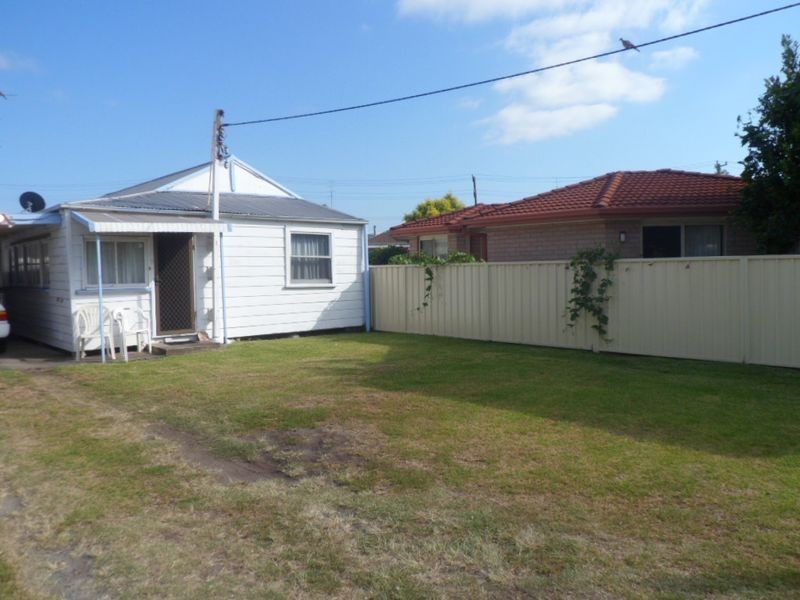 1/61 Maude Street, Belmont NSW 2280