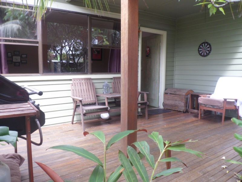 50 Stanley Street, Belmont NSW 2280