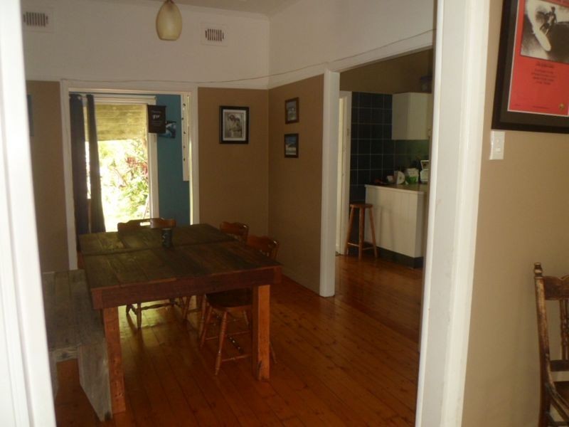 50 Stanley Street, Belmont NSW 2280