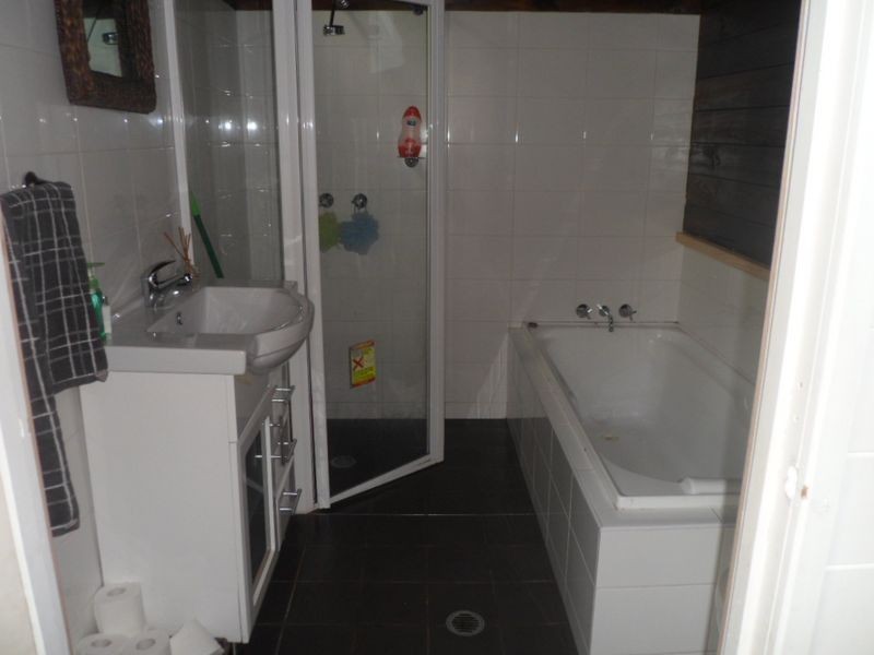 50 Stanley Street, Belmont NSW 2280