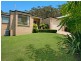 11 Heron Place, Belmont NSW 2280