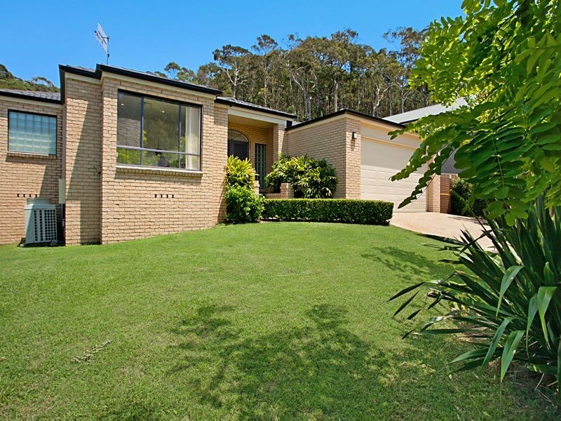 11 Heron Place, Belmont NSW 2280