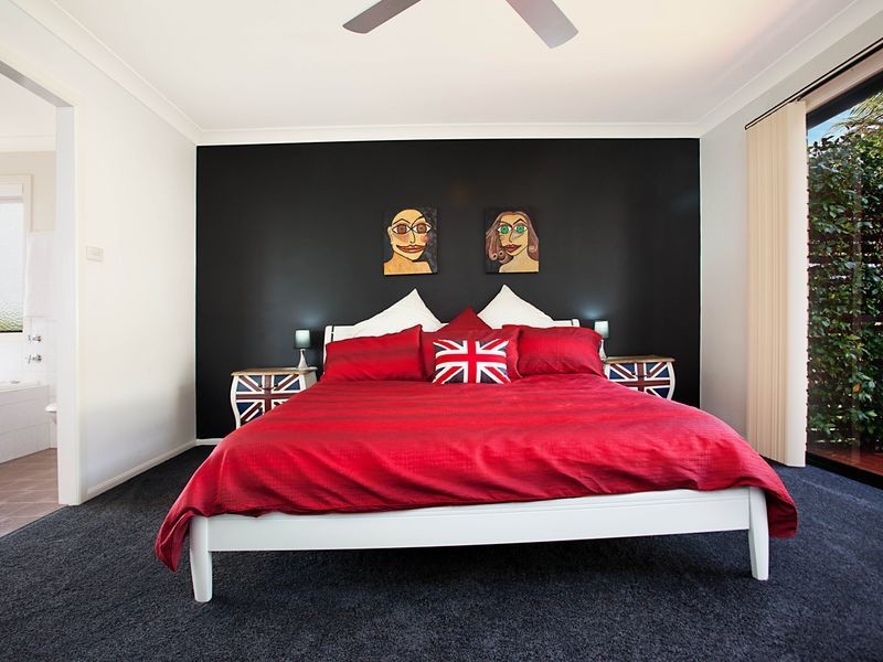 11 Heron Place, Belmont NSW 2280