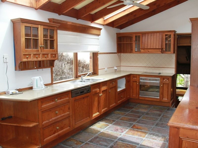 2 Alison Street, Redhead NSW 2290