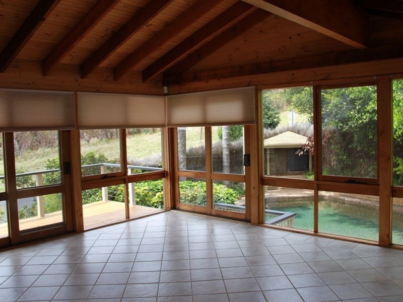 2 Alison Street, Redhead NSW 2290