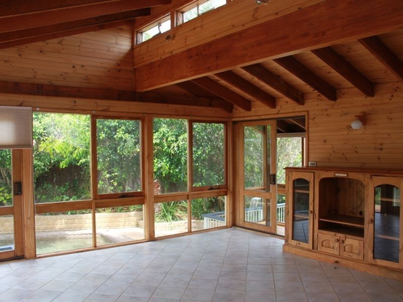 2 Alison Street, Redhead NSW 2290