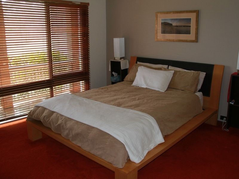 2 Alison Street, Redhead NSW 2290