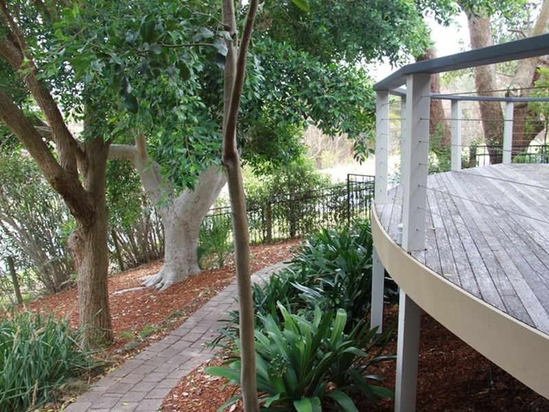 2 Alison Street, Redhead NSW 2290