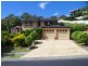 12 Darjamur Close, Tingira Heights NSW 2290