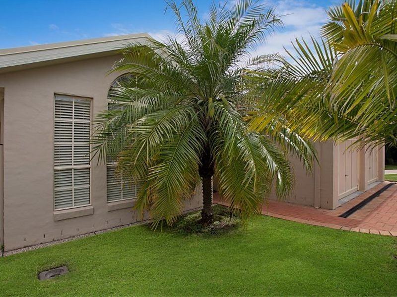 20 Dwyer Chase, Eleebana NSW 2282