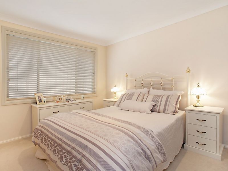 20 Dwyer Chase, Eleebana NSW 2282